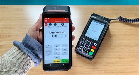 worldpay contactless card machine|worldpay payment processing.